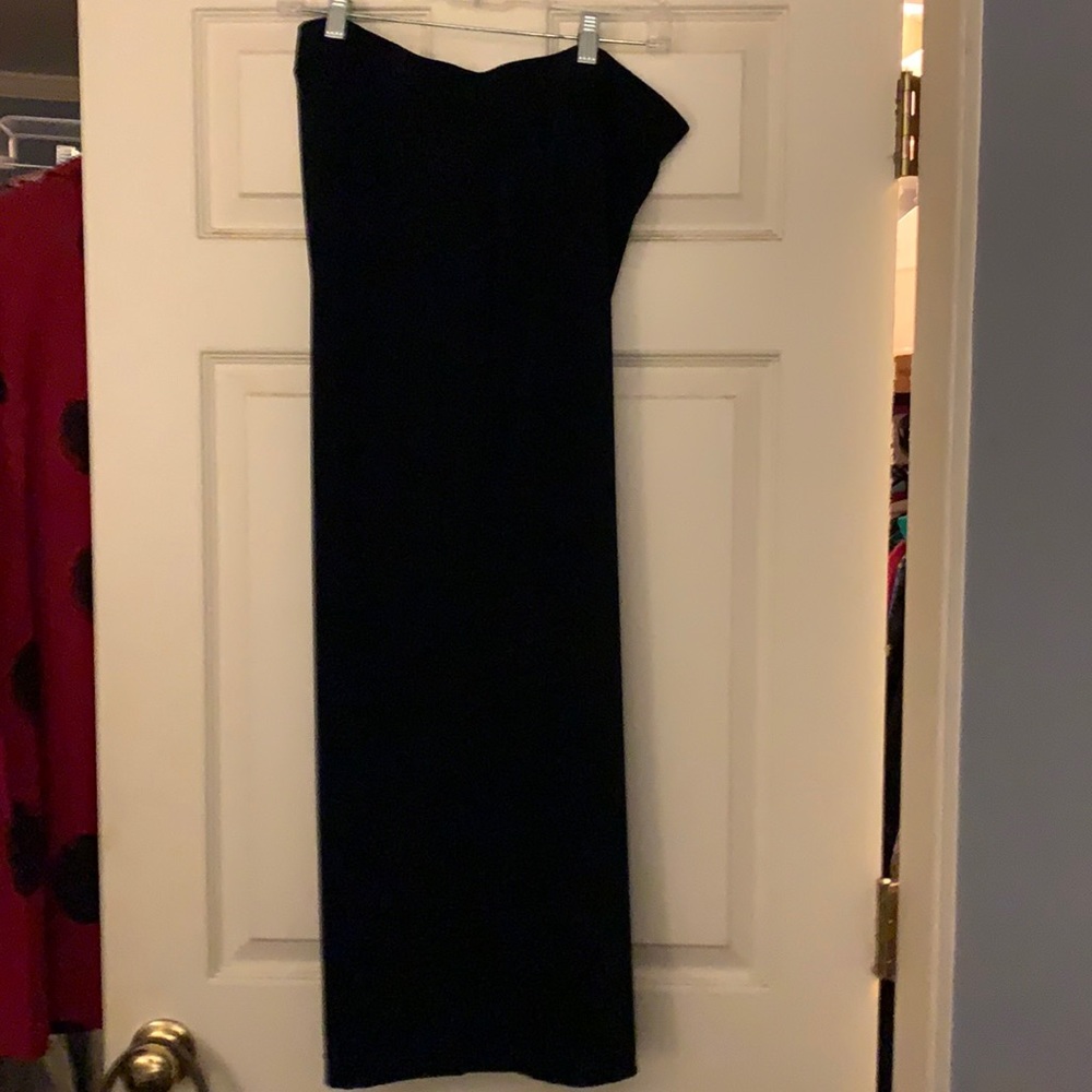 Chico’s Travelers Pants